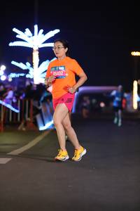 BIB: 45402
                            <button type="button" onclick="openModal(20746337)" class="btn btn-primary btn-sm float-right btn-popup" data-toggle="modal" data-target=".modal-high-quality">
                        <i class="fas fa-shopping-cart"></i> Add to Cart
                    </button>
                                            <button type="button" onclick="isThisMe(20746337, true)" class="btn btn-success btn-sm float-right btn-popup btn-isme hidden" data-toggle="tooltip" data-placement="bottom" title="นี่คือรูปของคุณใช่ไหม คลิกที่นี่เพื่อเอาเข้าอัลบั้ม">
                        <i class="fas fa-plus"></i> Add to album
                    </button>
                    <button type="button" onclick="isThisMe(20746337, false)" class="btn btn-warning btn-sm float-right btn-popup btn-isnotme hidden">
                        <i class="fas fa-ban"></i> Remove from album
                    </button>